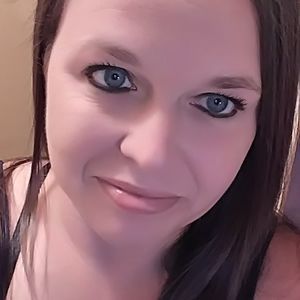 Meet your Posher, Mandi